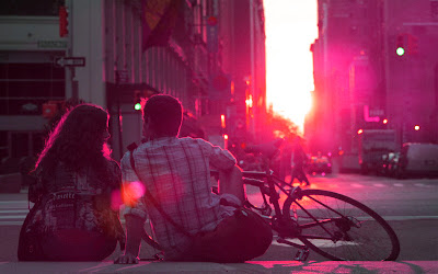 sunset-love-new-york-city-couple-romantic
