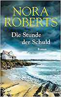 https://www.randomhouse.de/Buch/Die-Stunde-der-Schuld/Nora-Roberts/Blanvalet-Hardcover/e501183.rhd
