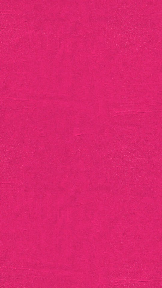 Pink Painted Wall  Galaxy Note HD Wallpaper
