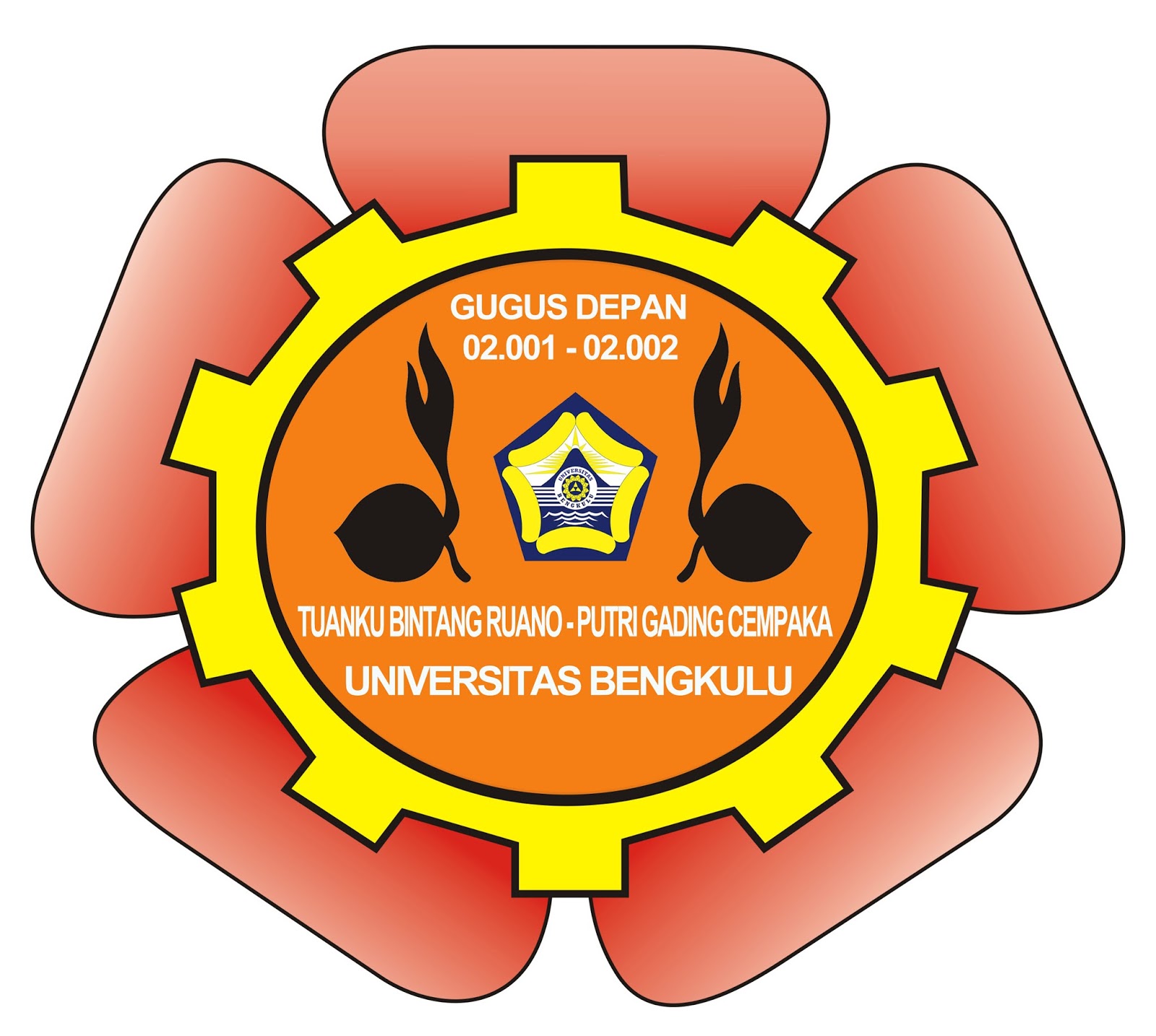 Visi dan Misi Pramuka Unib Pramuka Universitas Bengkulu Visi dan Misi Pramuka Unib Pramuka Universitas Bengkulu