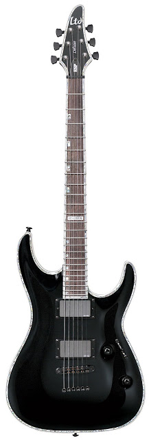 Guitarzone Ltds Image