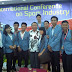 INTERNATIONAL SPORT CONFRENCE ON SPORT INDUSTRY (Tapping Economic values on Sport Tourism)