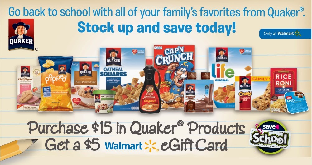 walmart-rebates-get-up-to-30-in-gift-cards-with-quaker-stayfree