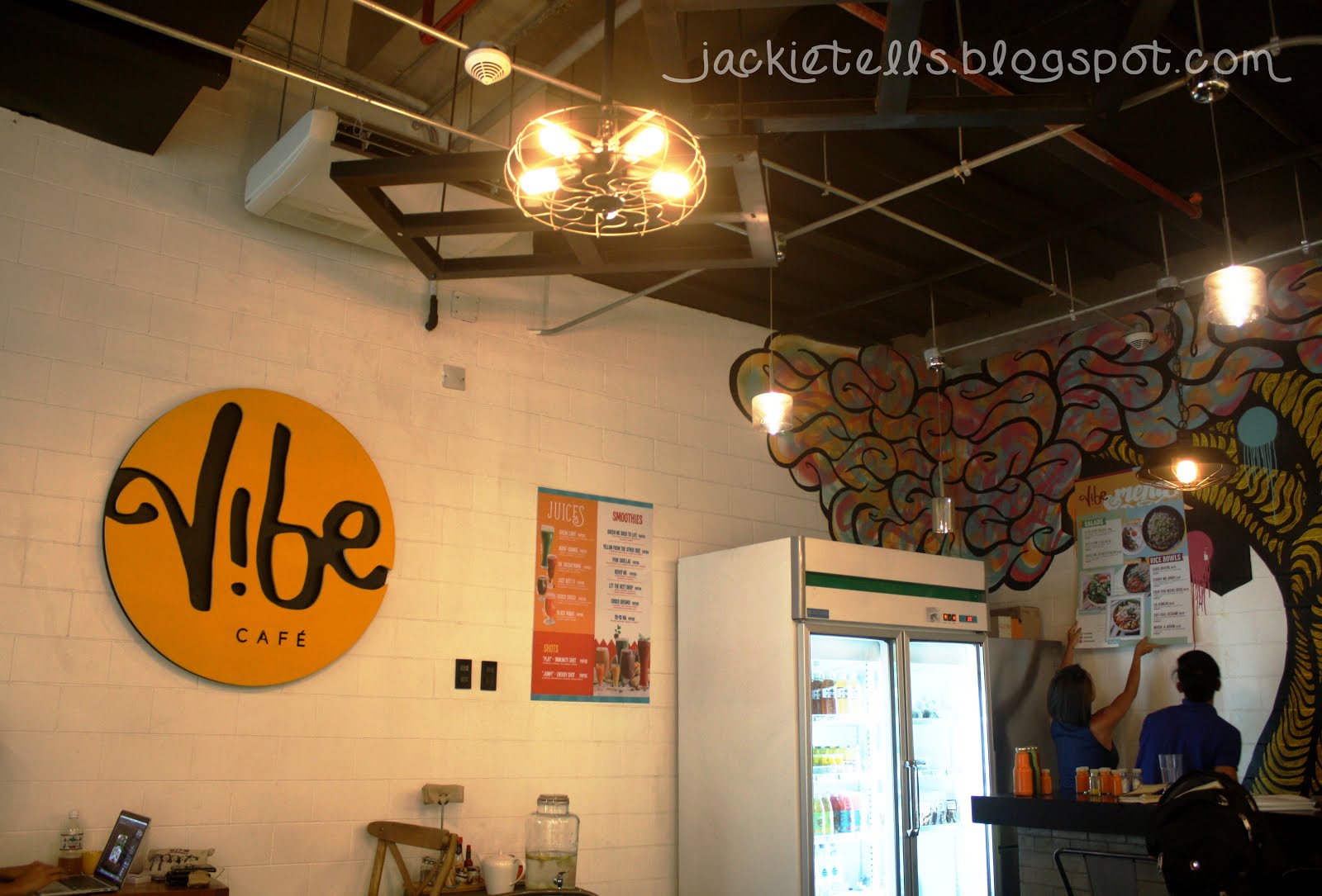 vibe cafe and lounge vibe cafe and lounge