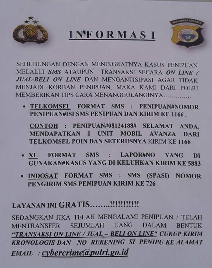 Contoh Latar Belakang Penerbitan Surat Berharga Dengan Perikatan Dasar Contoh Surat