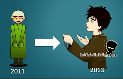 Less Than Three 2013