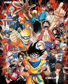 Download de seu Anime AQUI!!!