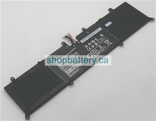 ASUS C21N1423 4-cell laptop batteries