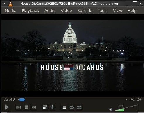 how to install x264 codec in vlc how to install x264 codec in vlc