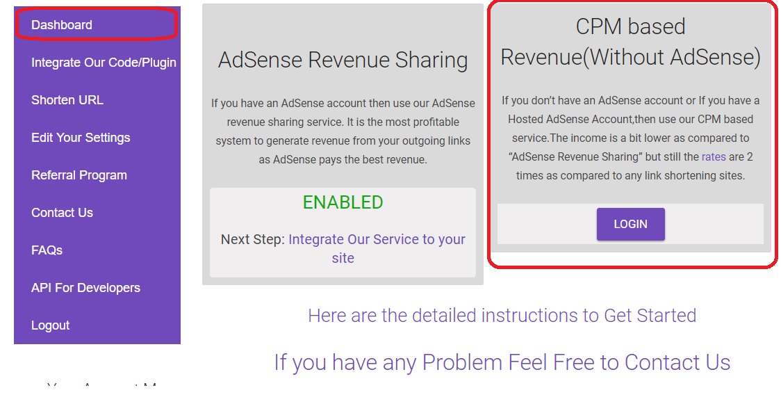 Membangun Blog yang Aman dan Menguntungkan dengan Adsense: Panduan Lengkap dari Pemilihan Aplikasi hingga Optimasi