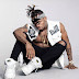 Diamond Platnumz awa msanii wa kwanza Afrika Mashariki kusainishwa katika lable ya Universal Music Group (UMG).