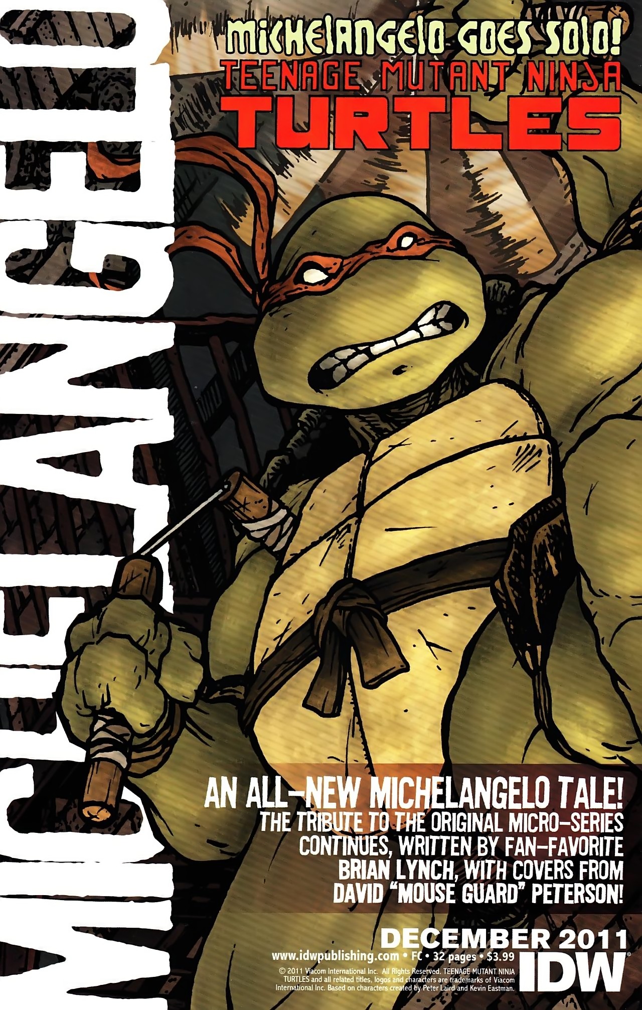 Read online Godzilla Legends comic -  Issue #2 - 29
