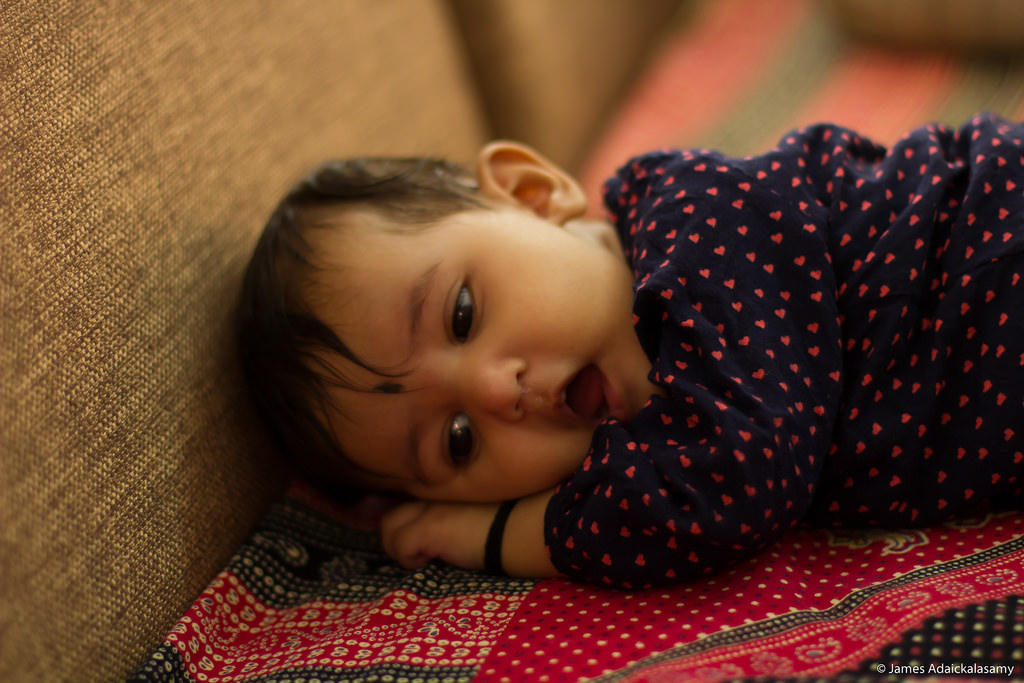 Your FB Status Cute Indian Baby Girl Profile Pictures For Facebook