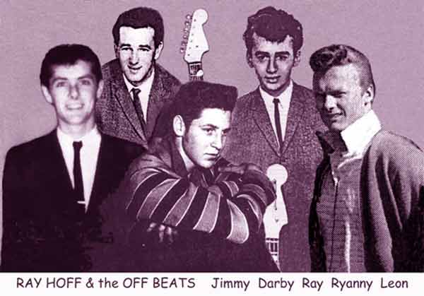 Offbeats In Rhythm Off Beat Offbeats In Rhythm Off Beat