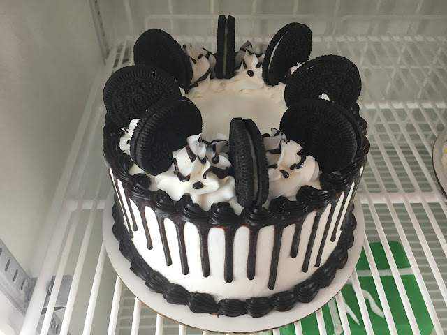 Ice Cream Day Is More Fun In Baskin Robbins Starting This June Whatyvonneloves