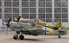 Focke Wulf fw 190 worldwartwo.filminspector.com