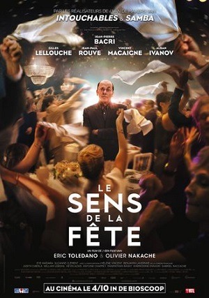 Assim é a Vida - Legendado  Torrent BluRay 720p 1080p - Download