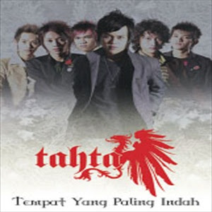 Kunci Gitar Dan Lirik Lagu Aku Masih Disini Tahta