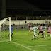 Estreia do Campeonato Piauiense é marcada por empates