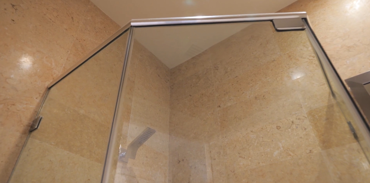 49 Interior Design Photos vs. 10915 SW 62nd Ave, Pinecrest, FL Luxury Mansion Tour