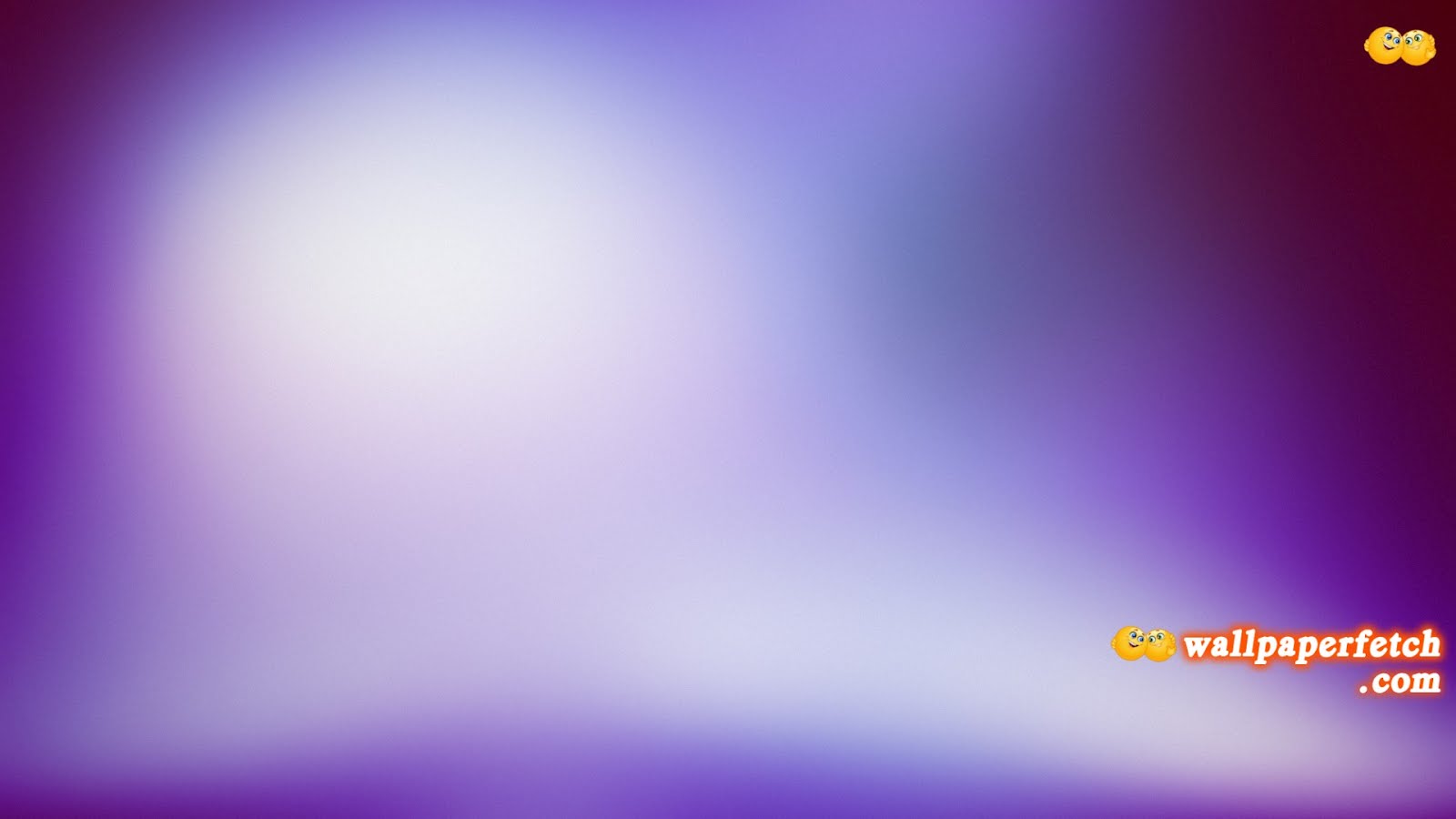 The Wallpapers UK 25 HD Windows 7 Wallpapers