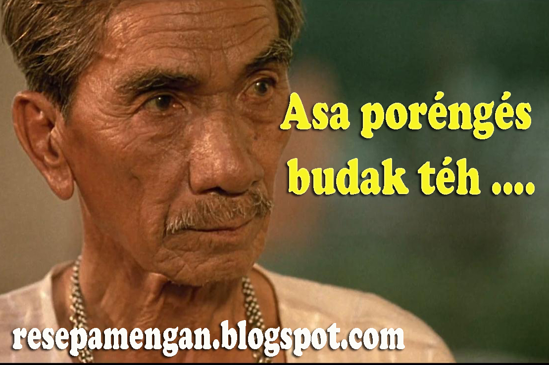 Pamidangan Poto: Perang Gambar Basa Sunda 6 | Perang Gambar Bahasa Sunda 6