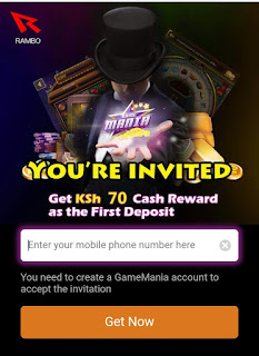 Apk Apk