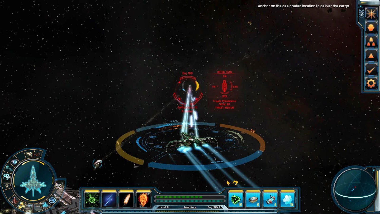 starpoint gemini 2 mining starpoint gemini 2 mining