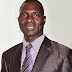FUTA Appoints Prof. Ogunsemi Deputy Vice Chancellor (Academics)