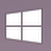 How To View Complete System Configuration In Windows 7/8/8.1/10