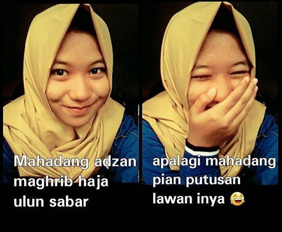 Kata Lucu Bahasa Banjarmasin Ktawa Ayo Ketawa Kata Lucu Bahasa Banjarmasin Ktawa Ayo Ketawa