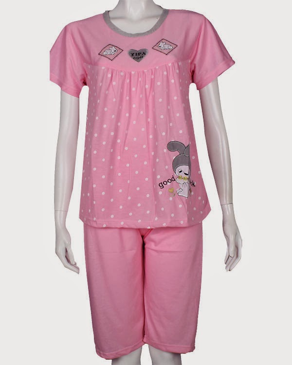 21 Baju Tidur Wanita Terbaru, Konsep Penting!