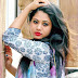 অসাধারন কিছু টিপস যা সবসময় আপনার উপকারে আসবে।