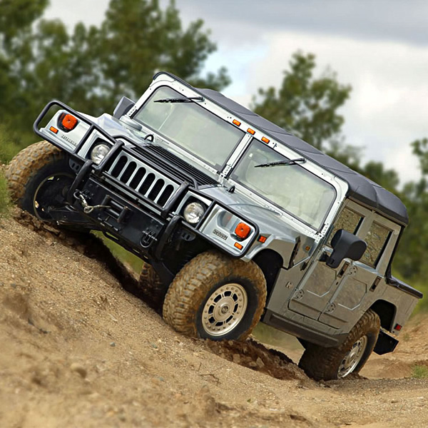 Top 10 Manly Cars Man Guide