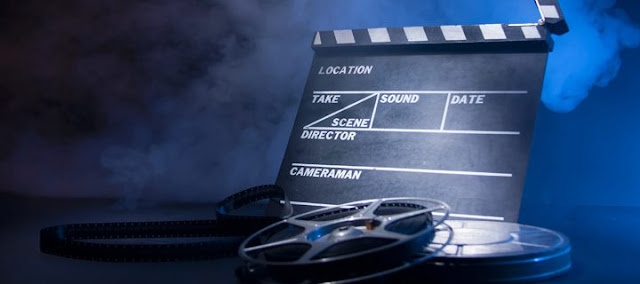 Top Aplikasi Video Editing Terbaik Untuk YouTuber Top Aplikasi Video Editing Terbaik Untuk YouTuber