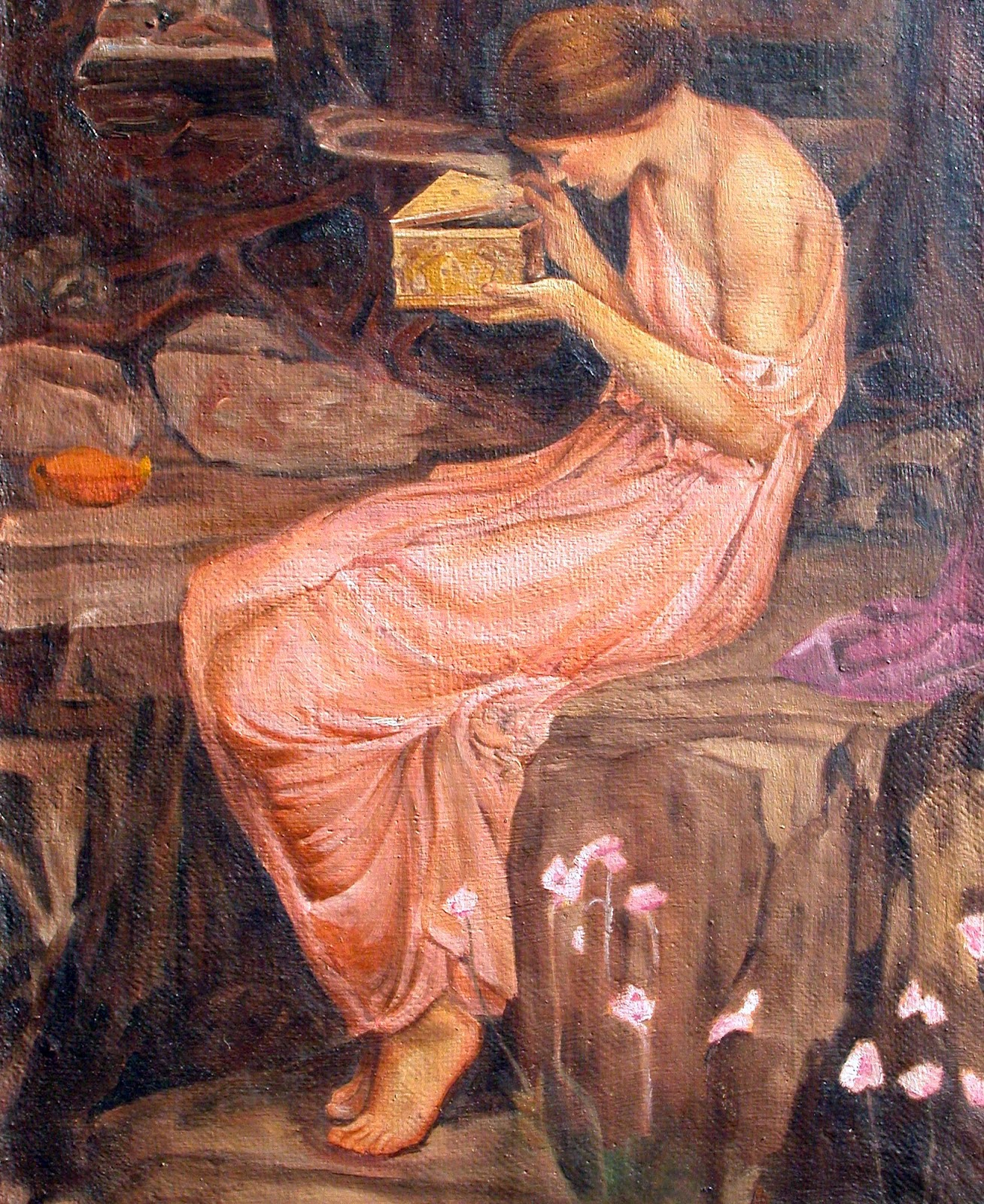 марина юденич ящик пандоры. ящик пандоры 7. пандора ящик пандоры. ящик пандоры 7. ящик пандоры 7.