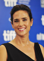 Jennifer Connelly HQ photo