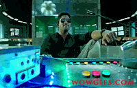 Allu-Arjun-Race-Gurram-IDIRA-POWER-ANTE.