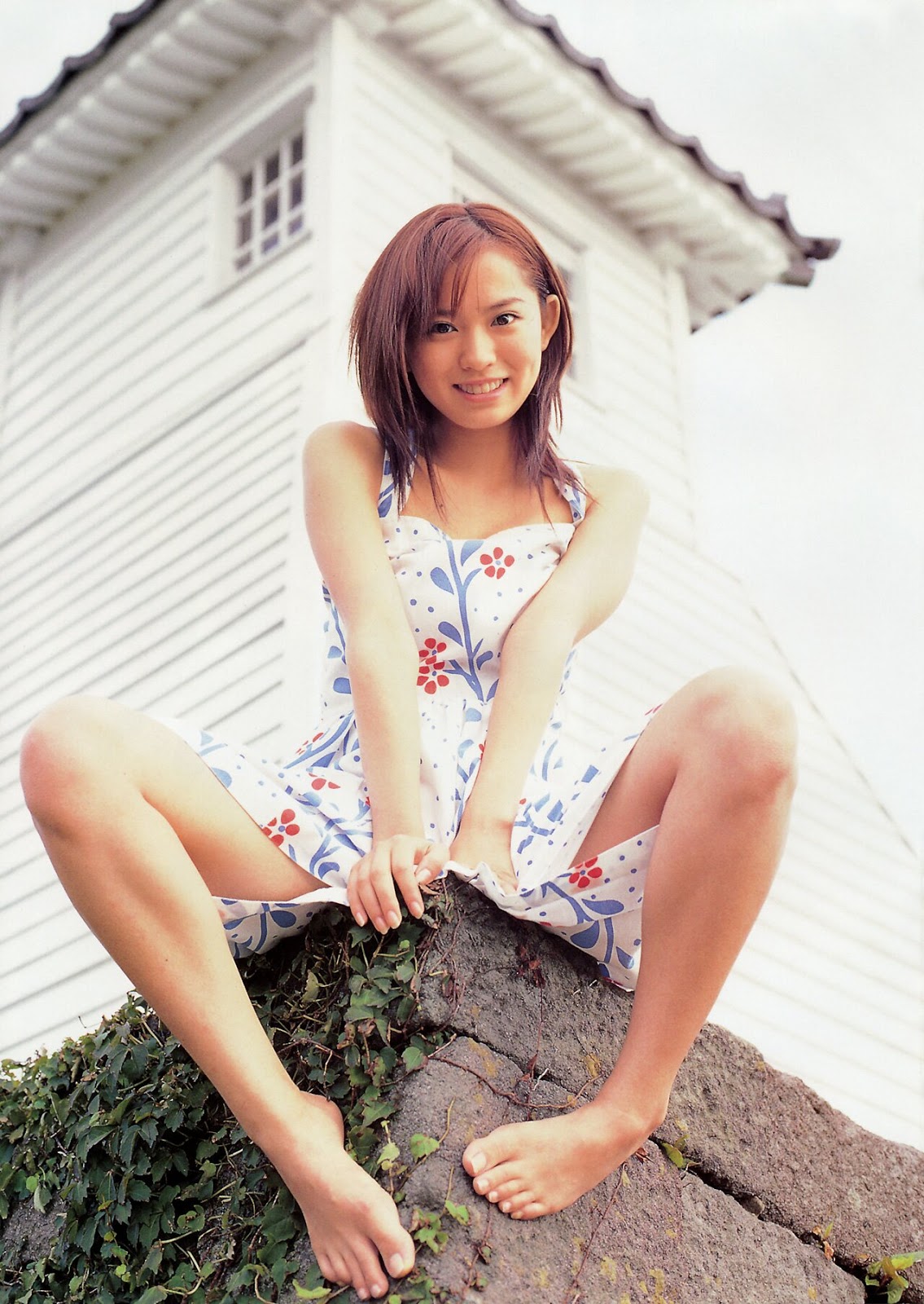 eyval net ichikawa yui 2003 12 04 eyval net ichikawa yui 2003 12 04