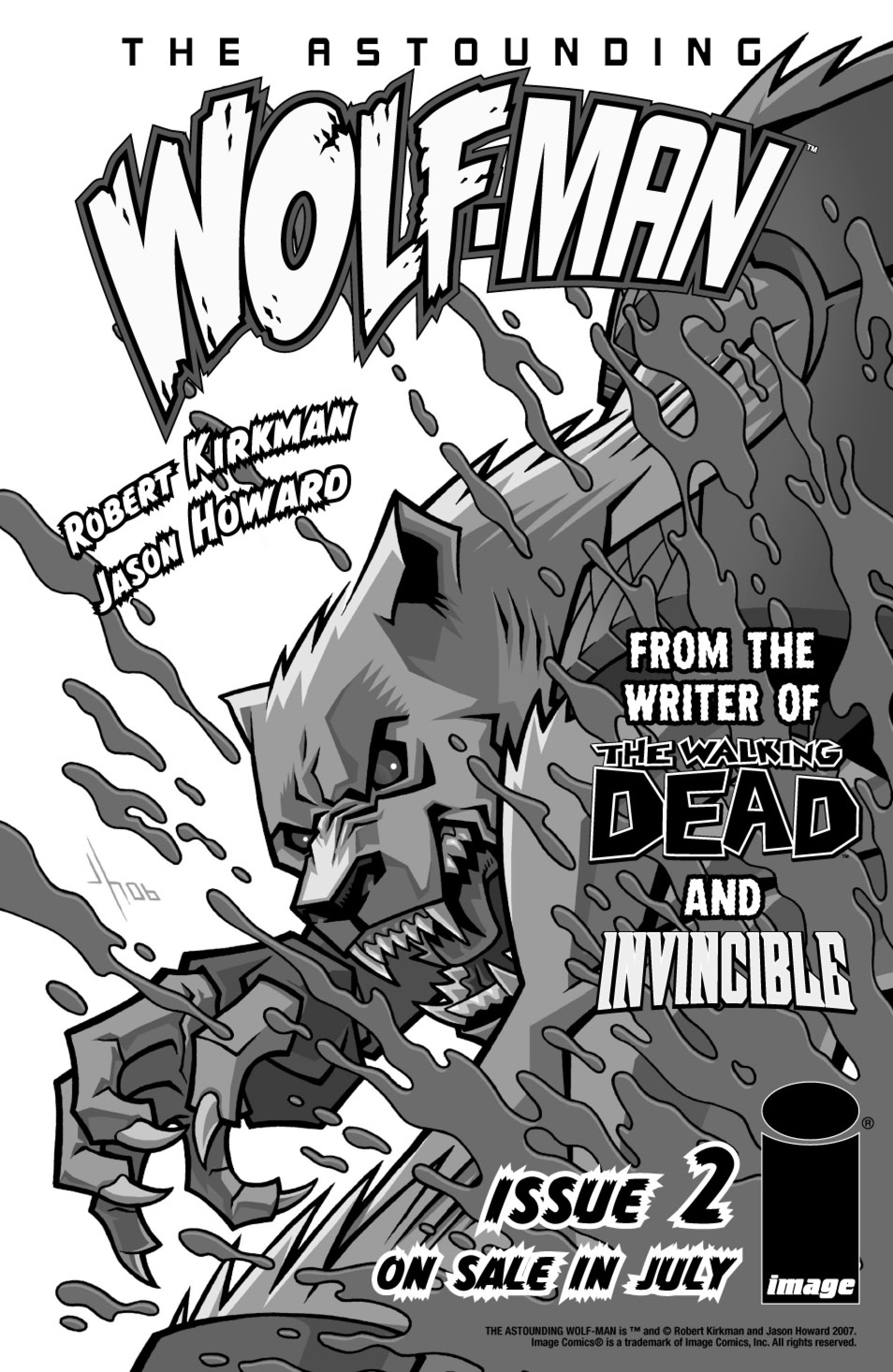 The Walking Dead issue 38 - Page 34