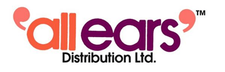 Distribution - All Ears Distribution Ltd.