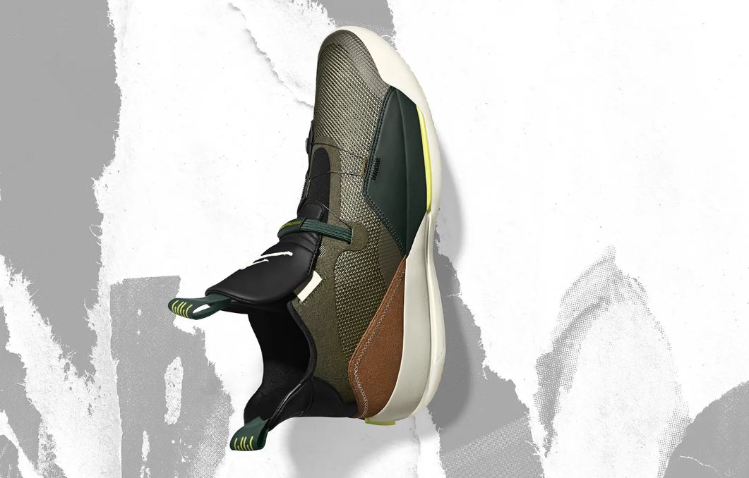nike jordan 33 travis scott