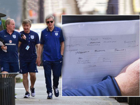 HLV Mourinho noi gi ve tan binh tri gia 30 trieu bang Eric Bailly? - Anh 2