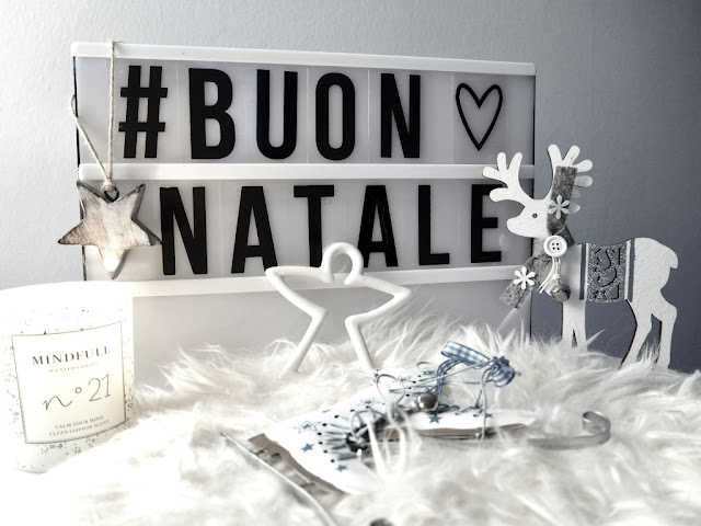 Buon Natale! Krásné Vánoce! Jaké italské dárky pod stromeček pořídit?