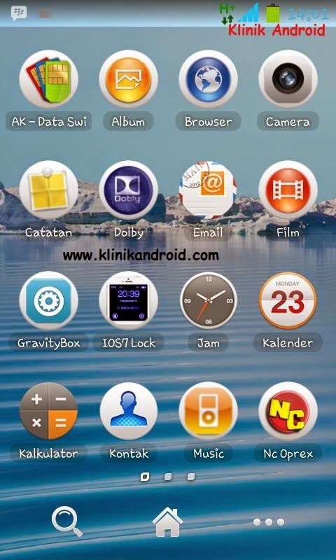 jelly bean systemui apk download