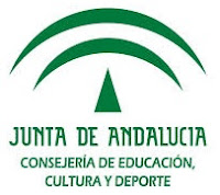 JUNTA DE ANDALUCÍA