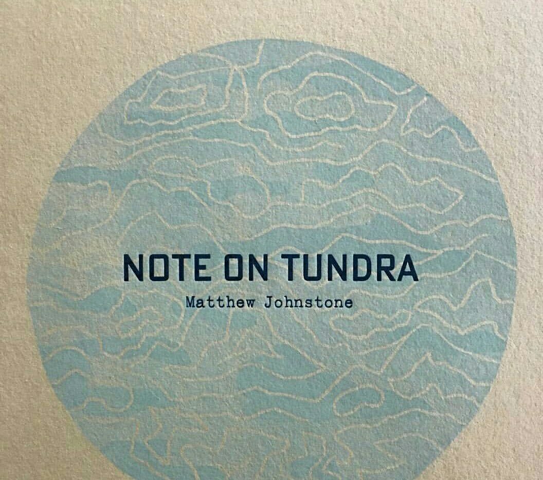 Note on Tundra
