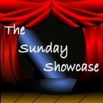 The Sunday Showcase