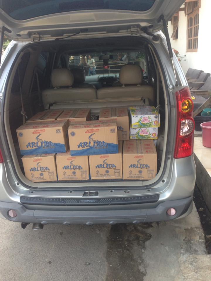 Avanza Mendatang: Evolusi Sang Raja Low MPV yang Dinantikan