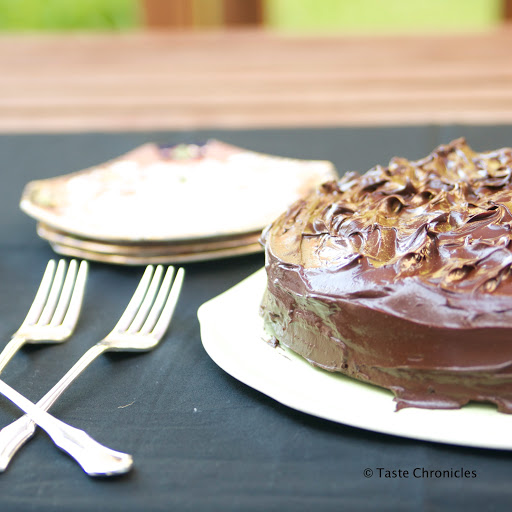 Caraway Seed Cake Nigella Recipe Caraway Seed Cake Nigella Recipe